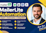 audit mailerlite automation segmentation mailerlite forms subscriber setup